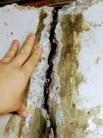 DLN Solutions | Foundation Repair image 5